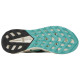Reebok Zig Dynamica 5